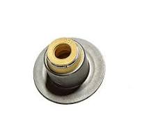 Cummins ISB 4.5L Intake Valve Stem Seal, New (3955393)