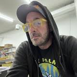 Teller's Lament (Interlude)