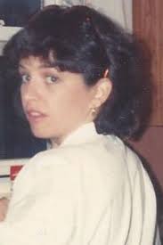 Kathryn Irvine-Pratt Obituary September 4, 2018