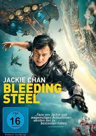 Ching wong, qiu yuen, yang kao, jackie chan. Jackie Chan Filme Moviejones
