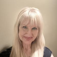 Sherry Gustin's Instagram, Twitter & Facebook