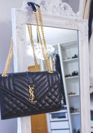 We did not find results for: Is It Worth It Buying A Saint Laurent Bag Saint Laurent Bag Ysl Envelope Bag Ysl Envelope Bag Medium