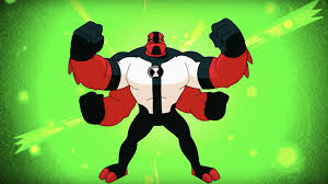 Each with their own unique powers. Can You Identify All Of The Ben 10 Aliens Howstuffworks