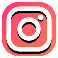 Social media logo design best practices. Apps Instagram Media Social Icon Social Media Icons