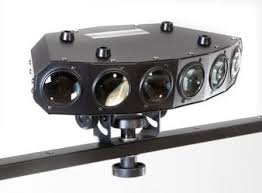 eurolite led scy 200 tcl dmx www steinigke de steinigke futurelight eurolite europalms omnitronic psso technik dj produkte