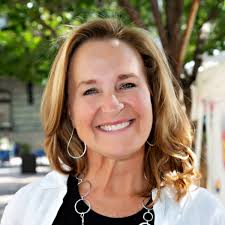 Certified Facilitators