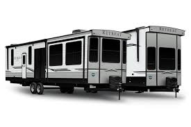 Check spelling or type a new query. Keystone Hideout Retreat Destination Travel Trailers Keystone Rv