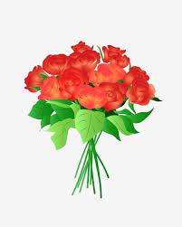 Maybe you would like to learn more about one of these? Gambar æƒ…äººèŠ‚çŽ«ç'° Bunga Ilustrasi Sejambak Mawar Bunga Ros Yang Indah Mawar Dilukis Tangan Bunga Merah Jambu Bunga Ros Yang Indah Mawar Dilukis Tangan Bunga Merah Ilustrasi Lukisan Bunga