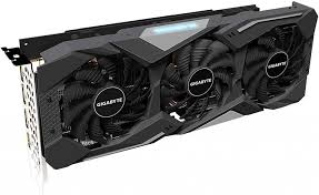 Best video card for vr. The 7 Best Graphics Card For Vr In 2021