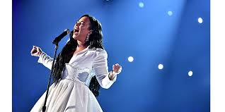 نتیجه جستجوی لغت [transmits] در گوگل