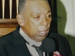 Walter Michael Corbett, Sr Obituary (1946