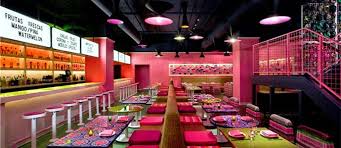 El Rey Margaritas And 1 Tacos During Happy Hour Bhldnphilly Mexican Restaurant Decor Restaurant Decor Private Dining