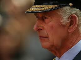 King Charles III: Everything to know about the new king of the UK