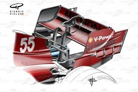 The 2021 fia formula one world championship is a motor racing championship for formula one cars which is the 72nd running of the formula one world championship. Formel 1 Kalender 2021 Die Ubersicht