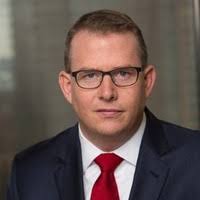 Michael Sirota email address & phone number