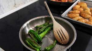 Maybe you would like to learn more about one of these? Wolf Induction Cooktop Youtube