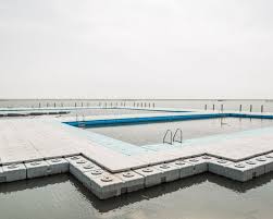 Bence was born in hungary, 1991. Bence Bakonyi People Of Print