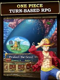 This is a very nice update i think. Download One Piece Treasure Cruise 9 5 0 Apk For Android
