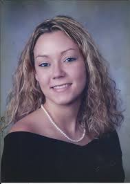 Obituary information for Ashlee Hibdon