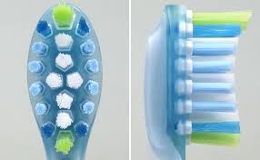 Philips sonicare genuine c2 optimal plaque control brush head Best Sonicare Brush Head 2020 Tested And Compared Moo Review