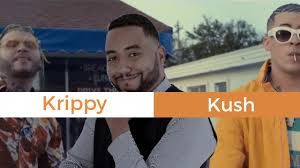 2:57 192 kbps 4.05 mb escuchar descargar. Quien Es Bad Bunny La Estrella Juvenil Que Le Canta A Las Drogas Y El Sexo Diario La Prensa