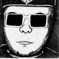 70+ "Ånger" profiles