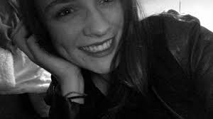 Fundraiser for Aimee Hansen by Robert Dominguez : Aimee Says "Ok" To God!