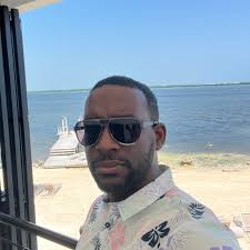 Gallatin City Council Members' Stance