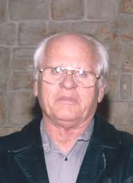 Obituary for Dale B Workman