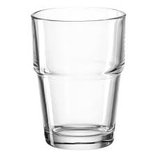 Det dekorative glas best summer på 200 ml og patentlågsglas fra serien rocco. Montana Glas Becher Easy 200 Ml Online Kaufen Otto