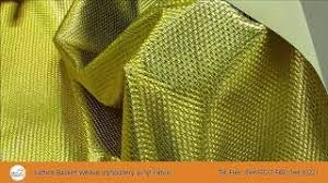 At fabricgateway.com find thousands of fabric categorized into thousands of categories. Lattice Basket Weave Upholstery Vinyl Fabric Youtube