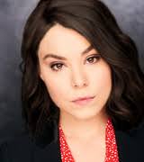 LAUREN VIRGINIA ALBERT