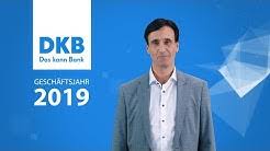 As a miles & more member you earn 5,000 award miles when you open a dkb cash account, with your first salary payment. Deutsche Kreditbank Dkb Youtube