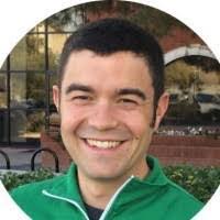 Jonathan Sanborn's Instagram, Twitter & Facebook