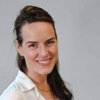 20+ "Niamh Joyce" profiles