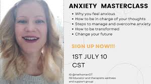 Managing mental health during stressful times