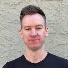 2025 Event Planning Prices (with Local Costs) // Fash