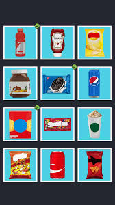 Food questions often arise wh. Food Quiz Guess The Food For Android Apk Download