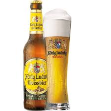 Pin Auf The Beer Cellar