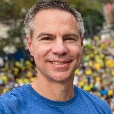 David Seider's Instagram, Twitter & Facebook