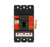 E2K3400WU66 | Eaton E2 mining complete molded case circuit ...