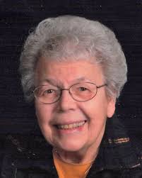 Wausau area obituaries, Jan. 8