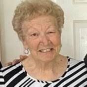 Pogorelc Family Obituaries