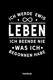 Lustige Spruche Fun Shirts Coole Zitate Humor Al Mejor Precio De Amazon En Savemoney Es