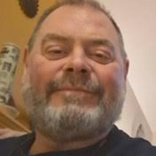 Nusser Family Obituaries