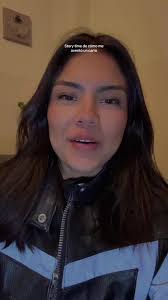 #GAD #CapCut #choque #slp #accidente