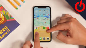 To receive this deal, you must add the iphone 11 pro of pro max to your cart with monthly device payments or at full retail price, then activate with a qualified verizon plan. Apple Iphone 11 And 11 Pro Tips And Tricks An Ios 13 Mastercla