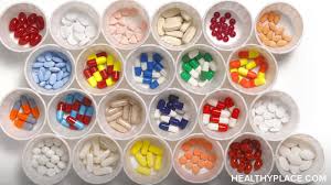 Should i take a sleep aid? Impact Of Mood Stabilizers On Sleep Healthyplace