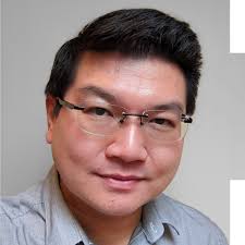 Greenlight Innovation Corp.