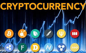 These two coins has a possibility growth if you want to find the best coins right now, of course, bitcoin will be the answer because bitcoin is the best crypto currency, but you can search for some. How To Select Altcoins The Best Cryptocurrency To Invest In Right Now And How To Avoid Selecting Scam Coins Easy Coin Trading
